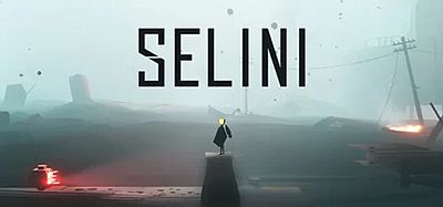 塞利尼|官方中文|支持手柄|SELINI
