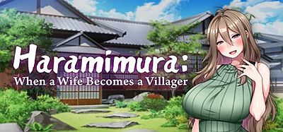 Haramimura: When a Wife Becomes a Villager