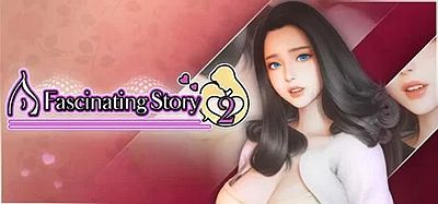 张伟和他不太好说的二三事 2