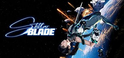 剑星|官方中文|支持手柄|Stellar Blade