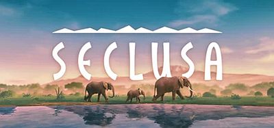 野生动物摄影师模拟器|官方中文|支持手柄|Seclusa