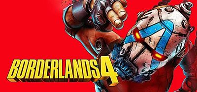 无主之地4|豪华版|官方中文|支持手柄|Borderlands 4