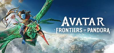 阿凡达：潘多拉边境|完整版|全DLC|官方中文|支持手柄|Avatar: Frontiers of Pandora – Complete Edition