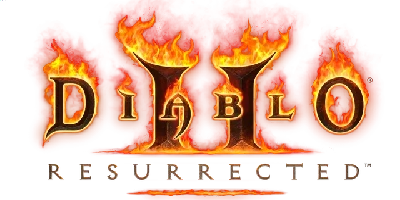 《暗黑破坏神2》重制版 – 终极包|离线版|v3.0.91735|官方中文|支持手柄|Diablo II: Resurrected|暗黑破坏神2：狱火重生