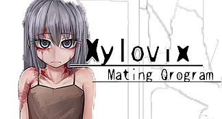 奴隶少女希尔薇：超级魔改版-希露薇の交友计划|V7.6.9|汉化中文