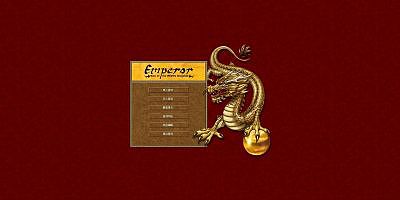 龙之崛起1.01中英文双语