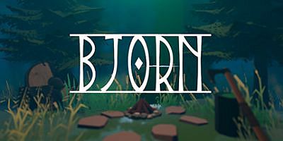 BJORN/云岛/Cloud Island