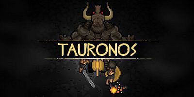 陶尔诺斯 TAURONOS