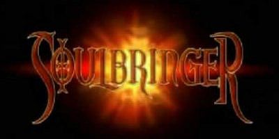 灵魂使者Soulbringer