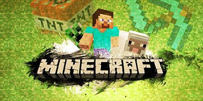 我的世界/Minecraft（MOD版 ）