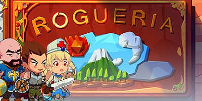 沿着陨石：游戏书 X 战略游戏