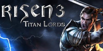 崛起3泰坦之王增强版/Risen 3 Titan Lords（完全版）