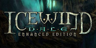 冰风谷增强版/Icewind Dale: Enhanced Edition（v2.6.5.0）
