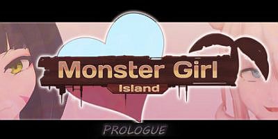 魔物娘岛屿/Monster Girl Island: Prologue