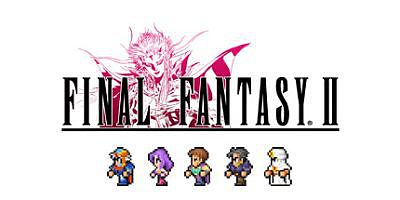 最终幻想-I-III123豪华像素复刻重制版+特典