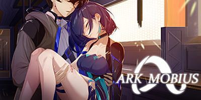 无限方舟|全DLC|官方中文|Ark Mobius
