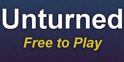 未转变者/Unturned