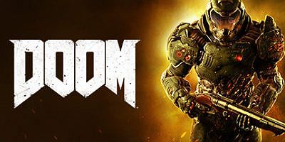毁灭战士4/Doom 4 整合发售至今所有DLC-免安装中文版+FitGirl高压中文版-