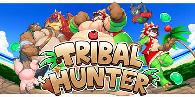 部落猎人|v1.0.0.1|Tribal Hunter