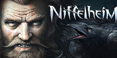 死人之国 Niffelheim