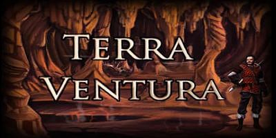 特拉 文图拉 Terra Ventura
