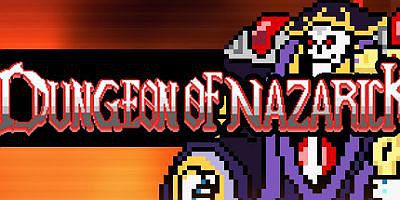 不死者之王：逃离纳萨力克/OVERLORD -ESCAPE FROM NAZARICK-