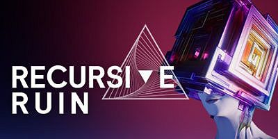 循环毁灭/Recursive Ruin