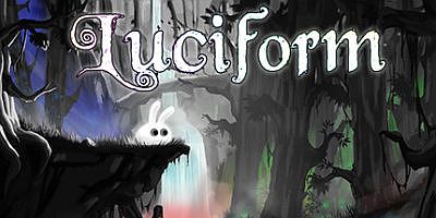 Luciform