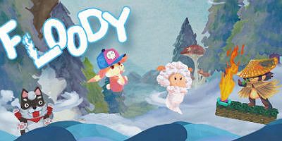 Floody