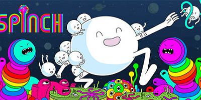 Spinch