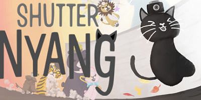 快照喵/Shutter Nyang