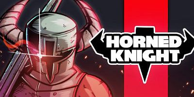 兽角骑士/Horned Knight