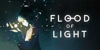 雨纪 Flood of Light|官方中文|V3.0.1S