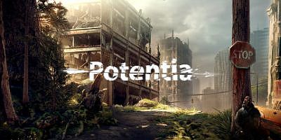 Potentia