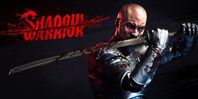 影子武士|特别版|官方中文|支持手柄|Shadow Warrior: Special Edition