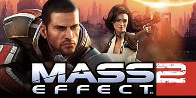 质量效应2|v1.2.1604|汉化中文|Mass Effect 2