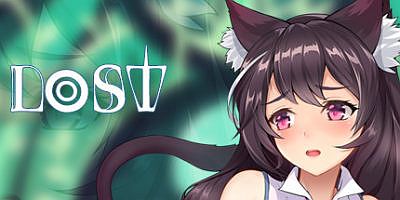 遗失|全DLC|官方中文|LOST