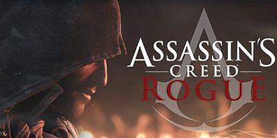 刺客信条：叛变/Assassin’s Creed Rogue