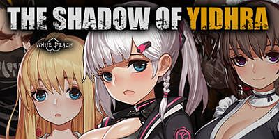 伊德海拉之影|官方中文|The Shadow of Yidhra|伊达拉之影