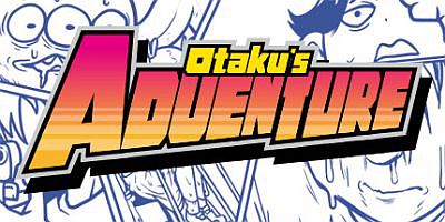 宅男的人间冒险|官方中文|Otaku’s Adventure