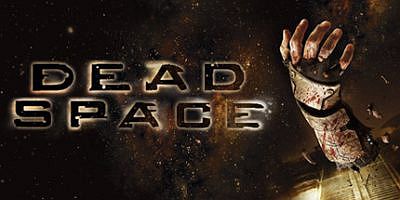 死亡空间/Dead Space
