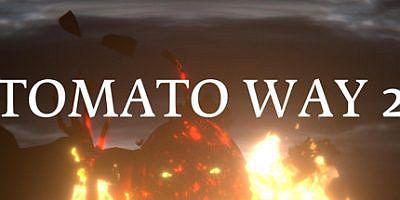 番茄之道2/Tomato Way 2