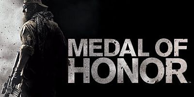 荣誉勋章2010/附荣誉勋章战士,血战太平洋,空降神兵 Medal of Honor