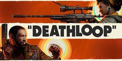 死亡循环|v1.769.0.5|官方中文|支持手柄|DEATHLOOP