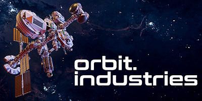 轨道工业/orbit.industries