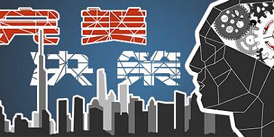 完美决策/Perfect Decision