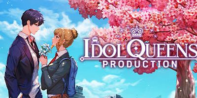 偶像明星制作人/Idol Queens Production