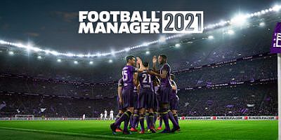 足球经理2021/Football Manager 2021/附带（足球经理2020/足球经理2019/足球经理2018）