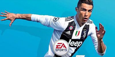 FIFA 19