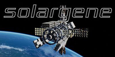 Solargene